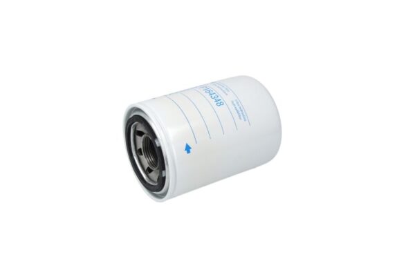 Filtru hidraulic DONALDSON OFF P164348 păreri