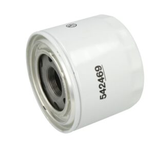 Filtru hidraulic WIX FILTERS 42469WIX element filtrant