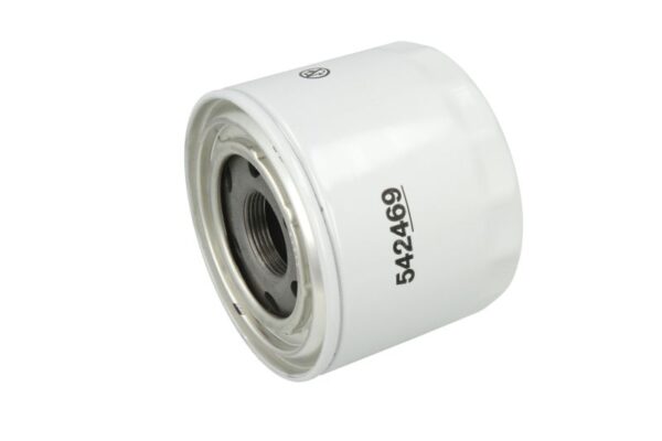 Filtru hidraulic WIX FILTERS 42469WIX păreri