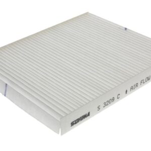 Filtru habitaclu SOFIMA S3209C
