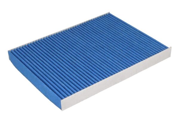 Filtre de habitaclu HENGST E900LB păreri