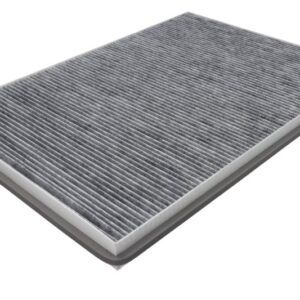 Filtru habitaclu CORTECO CO49125152
