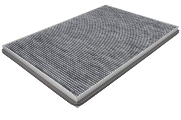 Filtre de habitaclu CORTECO CO49125152 păreri