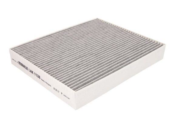 Filtre de habitaclu KNECHT LAK1138 păreri