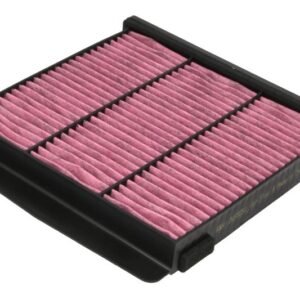 Filtru habitaclu K&N DVF5051