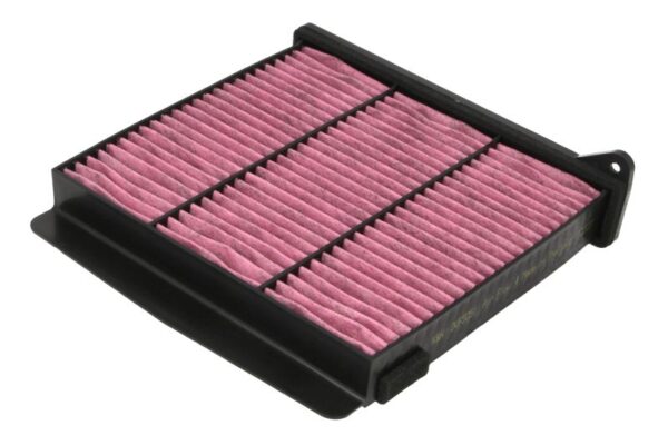 Filtre de habitaclu K&N DVF5051 păreri
