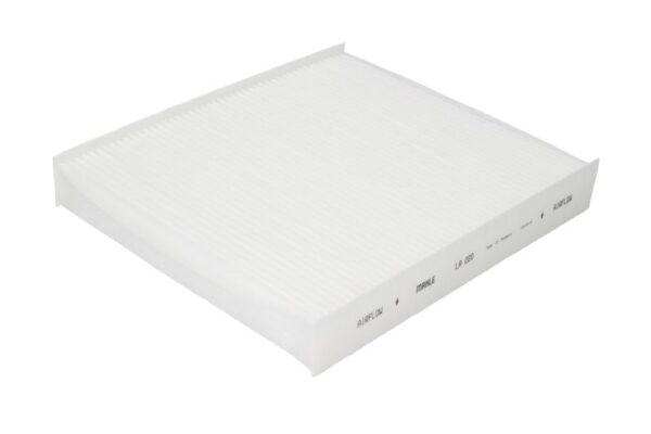 Filtre de habitaclu KNECHT LA220 păreri