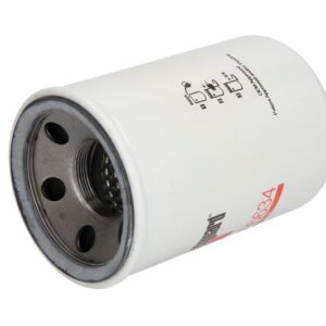 Filtru hidraulic FLEETGUARD HF6634 insurubat