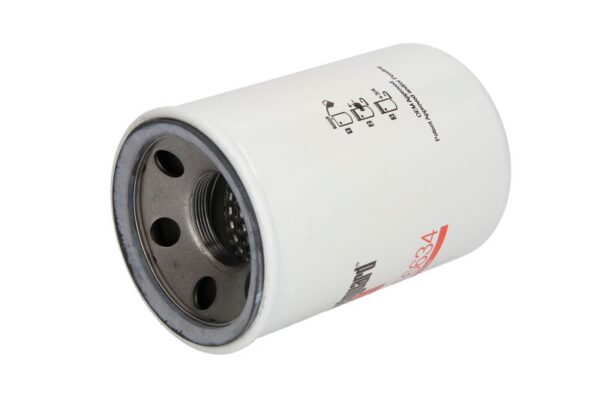Filtru hidraulic FLEETGUARD HF6634 păreri