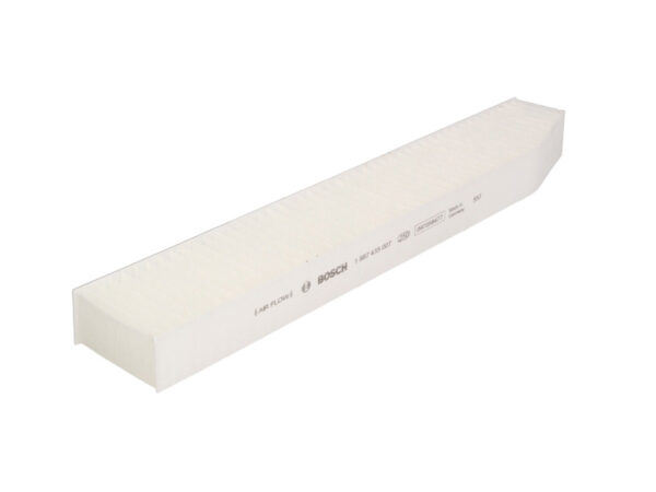 Filtre de habitaclu BOSCH 1 987 435 007 păreri