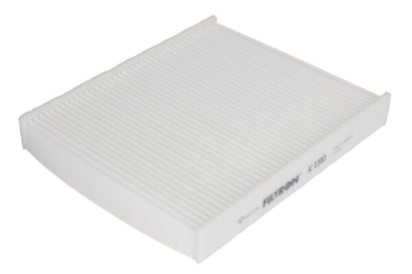 Filtre de habitaclu FILTRON K 1310 păreri