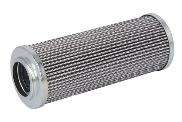 Filtru hidraulic DONALDSON OFF P581455 păreri
