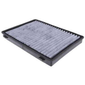 Filtru habitaclu BLUE PRINT ADG02579