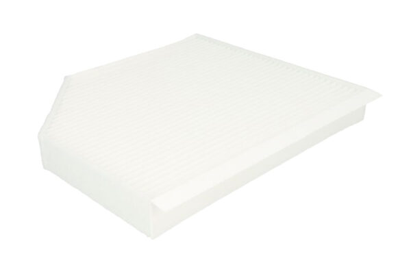 Filtre de habitaclu FILTRON K 1278 păreri