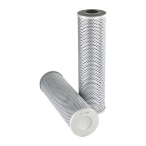 Filtru hidraulic SF HY10263 element filtrant