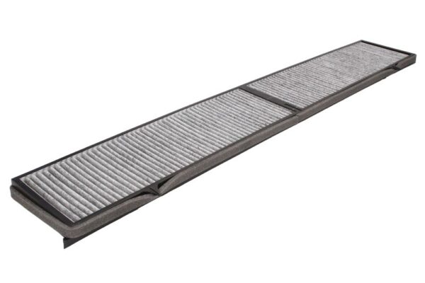 Filtre de habitaclu FILTRON K 1169A păreri