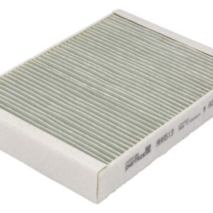 Filtru habitaclu PURFLUX PX AHH513