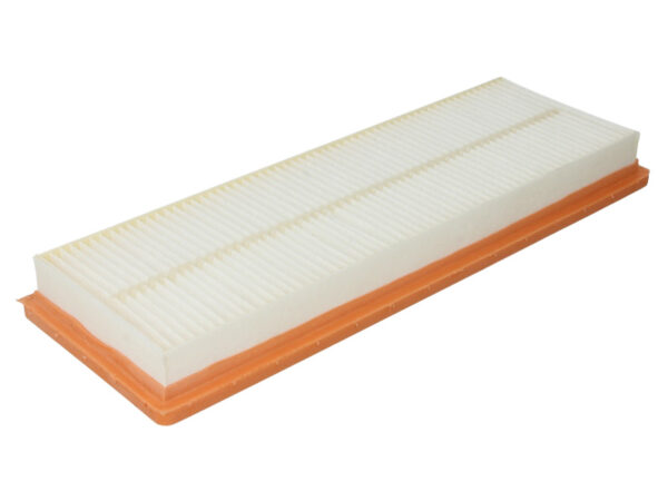 Filtre de habitaclu MANN-FILTER CU 3125 păreri