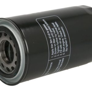 Filtru hidraulic SF SPH9336 insurubat