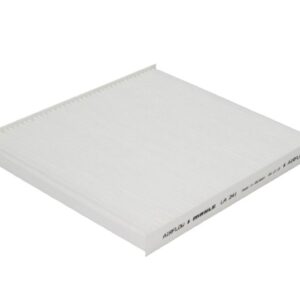 Filtru habitaclu KNECHT LA241