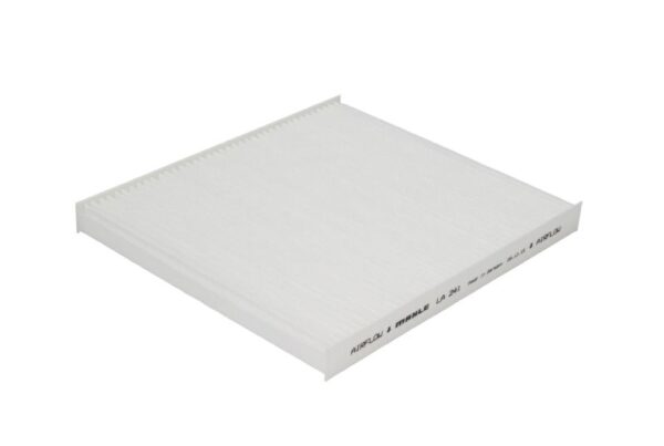 Filtre de habitaclu KNECHT LA241 păreri