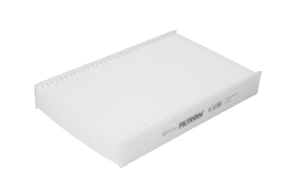 Filtre de habitaclu FILTRON K 1230 păreri