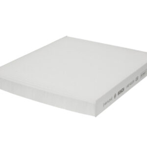 Filtru habitaclu BOSCH 1 987 432 251