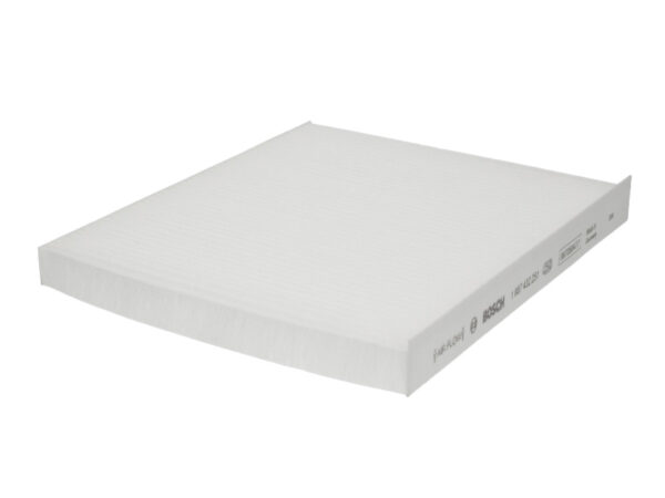 Filtre de habitaclu BOSCH 1 987 432 251 păreri