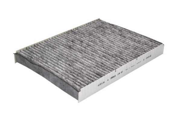 Filtre de habitaclu KNECHT LAK63 păreri