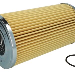 Filtru hidraulic DONALDSON OFF P171576 element filtrant