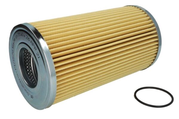 Filtru hidraulic DONALDSON OFF P171576 păreri