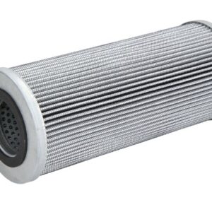 Filtru hidraulic MANN-FILTER HD 952/9 element filtrant