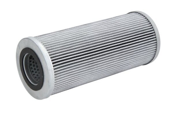 Filtru hidraulic MANN-FILTER HD 952/9 păreri