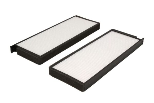Filtre de habitaclu HERTH+BUSS JAKOPARTS J1340402 păreri