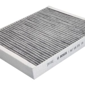 Filtru habitaclu BOSCH 1 987 435 575