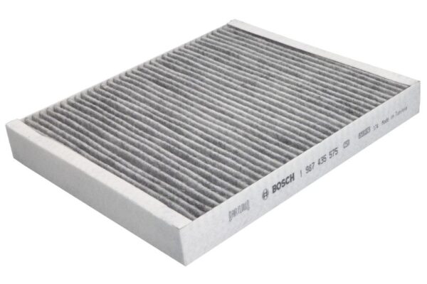 Filtre de habitaclu BOSCH 1 987 435 575 păreri