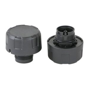 Filtru hidraulic SF SBL10816 insurubat