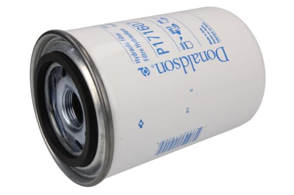 Filtru hidraulic DONALDSON OFF P171607 păreri