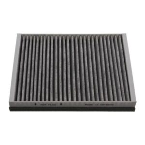 Filtru habitaclu FEBI FE36034