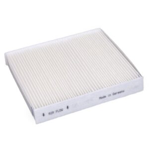 Filtru habitaclu FEBI FE29467