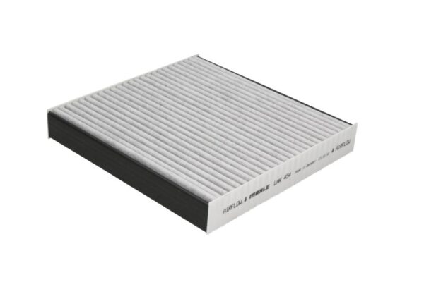 Filtre de habitaclu KNECHT LAK454 păreri