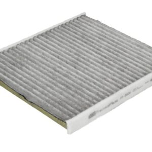 Filtru habitaclu MANN-FILTER FP 2026