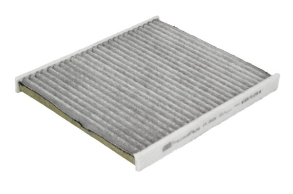 Filtre de habitaclu MANN-FILTER FP 2026 păreri
