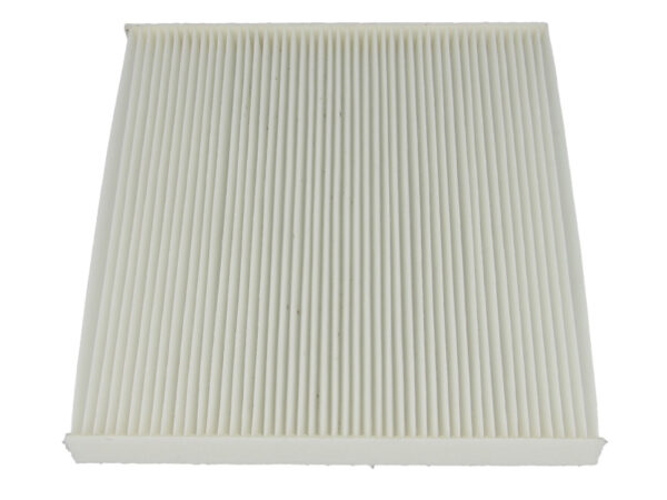 Filtre de habitaclu BOSCH 1 987 432 065 păreri