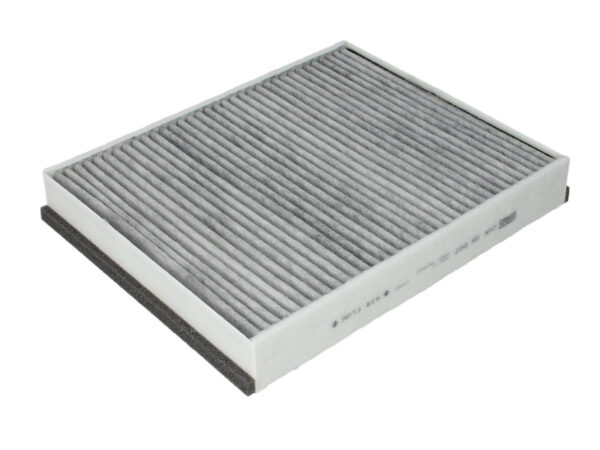 Filtre de habitaclu MANN-FILTER CUK 25 007 păreri