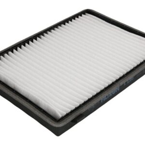 Filtru habitaclu FILTRON K 1266
