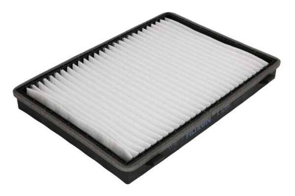 Filtre de habitaclu FILTRON K 1266 păreri