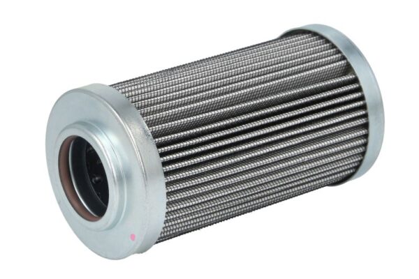 Filtru hidraulic SF HY90170-V păreri