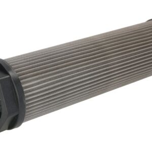 Filtru hidraulic MANN-FILTER H 9010 element filtrant