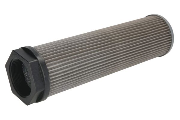 Filtru hidraulic MANN-FILTER H 9010 păreri